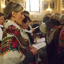 zagorzanie14 (45)